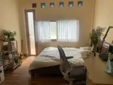 Cho Thuê Phòng Đẹp Xô Viết Nghệ Tĩnh, 25M2, Đủ Nội Thất, 6Tr - Ảnh 2