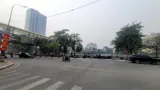 Mặt Phố Kim Mã - Lô Góc 2 Mặt Đường - Kinh Doanh Đỉnh Cao - Giá Rẻ Nhất Khu Vực - Ảnh 1