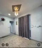 Bán Nhà 2 Tầng Hẻm Ô Tô Ngô Đến Ngay Chở Sơn Thuỷ Vĩnh Phước - ảnh 2