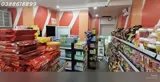 Mặt Phố Kim Mã - Lô Góc 3 Thoáng - Thang Máy - Dòng Tiền Đỉnh - Sổ Vuông Đẹp - Ảnh 1