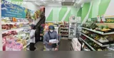 Mặt Phố Kim Mã - Lô Góc 3 Thoáng - Thang Máy - Dòng Tiền Đỉnh - Sổ Vuông Đẹp - Ảnh 2