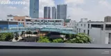 Mặt Phố Kim Mã - Lô Góc 3 Thoáng - Thang Máy - Dòng Tiền Đỉnh - Sổ Vuông Đẹp - Ảnh 3