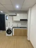Căn Hộ Dịch Vụ Mới Xây – Full Nội Thất – Dọn Vào Ở Ngay Quận Gò Vấp - Ảnh 5