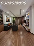 Siêu Phẩm Phân Lô Kim Mã - Ba Đình - 8 Tầng Thang Máy - Kinh Doanh Spa Đỉnh - Ngõ To Như Phố - Ảnh 4