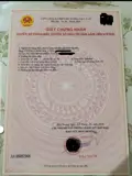 Đất Đẹp – Giá Tốt – Chính Chủ Cần Bán Lô Đất Tại Khu Cư Xá Đa Nhim – Lâm Tuyền 2, Lâm Đồng - Ảnh 1
