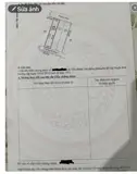 Đất Đẹp – Giá Tốt – Chính Chủ Cần Bán Lô Đất Tại Khu Cư Xá Đa Nhim – Lâm Tuyền 2, Lâm Đồng - Ảnh 2