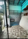 Bán Nhà 2 Tầng Hẻm Ô Tô Ngô Đến Ngay Chở Sơn Thuỷ Vĩnh Phước - ảnh 1