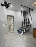 Bán Nhà 2 Tầng Hẻm Ô Tô Ngô Đến Ngay Chở Sơn Thuỷ Vĩnh Phước - ảnh 3