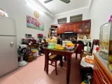 Vương Thừa Vũ – 47M² – 4T – Ô Tô Vào Nhà – Khu Vip - Ảnh 2