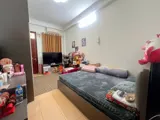 Vương Thừa Vũ – 47M² – 4T – Ô Tô Vào Nhà – Khu Vip - Ảnh 3