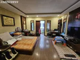 Hoa Hậu Phố Ngọc Khánh - Phân Lô - 3 Thoáng - Ô Tô Tránh Đỗ - Sổ Vuông Bánh Chưng - Ảnh 4