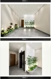 Vương Thừa Vũ – 48/51M² – 7T Thang Máy – 3 Mặt Thoáng – Ô Tô Vào Nhà - Ảnh 3