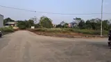 Chính Chủ Cần Bán Nhanh Lô Đất Tân Xã Có Thể Xây Chung Cư Mini Ngay, Giá Rẻ Nhất Thị Trường - ảnh 5