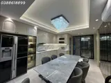 Phân Lô Kim Mã - Ba Đình - Sát Vinhomes Giảng Võ - 6 Tầng Thang Máy - Gara Ô Tô - Ảnh 2