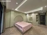 Phân Lô Kim Mã - Ba Đình - Sát Vinhomes Giảng Võ - 6 Tầng Thang Máy - Gara Ô Tô - Ảnh 4