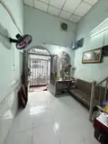 Bán Nhà Đ. 185, Phước Long, Gần Khang Điền Dương Đình Hội , Q9 Chỉ 3Ty - Ảnh 2