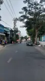 Bán Nhà Đ. 185, Phước Long, Gần Khang Điền Dương Đình Hội , Q9 Chỉ 3Ty - Ảnh 5