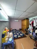 Bán Nhà Đ. 185, Phước Long, Gần Khang Điền Dương Đình Hội , Q9 Chỉ 3Ty - Ảnh 4