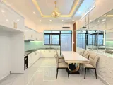 Nhà Hẻm Xe Hơi Huỳnh Tấn Phát, Có Sân Rộng, Chỉ Hơn 7 Tỷ - Ảnh 3