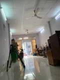 D2242 Siêu Phẩm Thới An 11 - 100M2 Vuông Vức - Ảnh 3