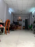 D2242 Siêu Phẩm Thới An 11 - 100M2 Vuông Vức - Ảnh 4
