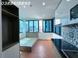 Kim Mã - Ba Đình - Chdv 8 Tầng Thang Máy - Sát Vinhomes Giảng Võ - Dòng Tiền 70Tr/tháng - Ảnh 1