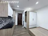 Kim Mã - Ba Đình - Chdv 8 Tầng Thang Máy - Sát Vinhomes Giảng Võ - Dòng Tiền 70Tr/tháng - Ảnh 2