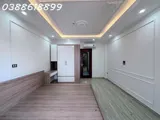 Kim Mã - Ba Đình - Chdv 8 Tầng Thang Máy - Sát Vinhomes Giảng Võ - Dòng Tiền 70Tr/tháng - Ảnh 4