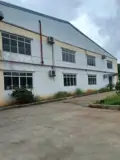 Xt102 Cho Thuê Xưởng 2830M² Tại Kcn Long Khánh, Đồng Nai – Giá 3,7$ - Ảnh 3