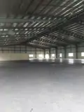 Xt102 Cho Thuê Xưởng 2830M² Tại Kcn Long Khánh, Đồng Nai – Giá 3,7$ - Ảnh 4