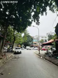 Mặt Phố Nguyễn Khang - Cầu Giấy - View Thoáng Vĩnh Viễn - Kinh Doanh Đỉnh Cao - Ảnh 2