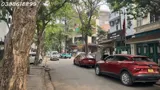 Mặt Phố Nguyễn Khang - Cầu Giấy - View Thoáng Vĩnh Viễn - Kinh Doanh Đỉnh Cao - Ảnh 3