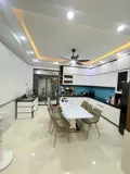 Nhà 2 Mặt Tiền Cạnh Công Viên Thoáng Mát, Đào Sư Tích, Xem Là Thích Ngay - Ảnh 2