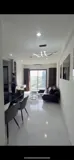 Cho Thuê Căn Thương Mại Full Nội Thất – Evergreen Phường Nếnh – Vị Trí Đẹp, Ở Ngay - Ảnh 3