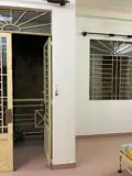 Chính Chủ Cho Thuê Phòng Trọ Tại Nhật Tảo – Quận 10 - Ảnh 4