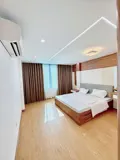 Cần Bán Nhà Thanh Xuân, 6 Tầng Thang Máy, Gần Oto Tránh, View Royal City, Nhỉnh 14 Tỷ - Ảnh 4
