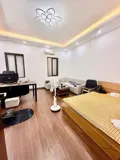 Cần Bán Nhà Thanh Xuân, 6 Tầng Thang Máy, Gần Oto Tránh, View Royal City, Nhỉnh 14 Tỷ - Ảnh 3