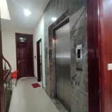 Cần Bán Nhà Thanh Xuân, 6 Tầng Thang Máy, Gần Oto Tránh, View Royal City, Nhỉnh 14 Tỷ - Ảnh 2