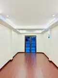 Cần Bán Nhà Thanh Xuân, 6 Tầng Thang Máy, Gần Oto Tránh, View Royal City, Nhỉnh 14 Tỷ - Ảnh 5