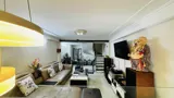 Vip Tây Hồ Phố Võng Thị 65M 3T Giá 26 Tỷ Ngõ Thông Ô Tô-Kinh Doanh-Gần Hồ - Ảnh 1
