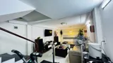 Vip Tây Hồ Phố Võng Thị 65M 3T Giá 26 Tỷ Ngõ Thông Ô Tô-Kinh Doanh-Gần Hồ - Ảnh 3