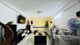 Vip Tây Hồ Phố Võng Thị 65M 3T Giá 26 Tỷ Ngõ Thông Ô Tô-Kinh Doanh-Gần Hồ - Ảnh 2