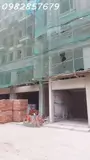 Cực Phẩm Hiếm! Bán Nhà Phố Láng Hạ Xây 7 Tầng Bề Thế, Trung Tâm Ba Đình - Ảnh 2
