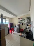 Giảm Sốc 1,2 Tỷ – Cần Tiền Bán Gấp Nhà 2 Mặt Tiền Trung Tâm P2 Tp Đà Lạt – Đang Cho Thuê 15Tr/tháng - Ảnh 3