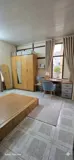 #Nhà_chính_chủ Cần Tiền B.án Gấp Nhà - Lô Góc Thoáng Ô Tô, 3 Bước Chân Ra Phố - Trung Tâm Ba Đình  - Ảnh 3