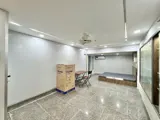 Ngang Khủng 6M - Hẻm Xe Tải - Một Căn Ra Mặt Tiền - Dương Quãng Hàm, Gò Vấp - 120M2 - Nhĩnh 13 Tỷ - Ảnh 1