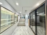Ngang Khủng 6M - Hẻm Xe Tải - Một Căn Ra Mặt Tiền - Dương Quãng Hàm, Gò Vấp - 120M2 - Nhĩnh 13 Tỷ - Ảnh 4