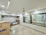 Ngang Khủng 6M - Hẻm Xe Tải - Một Căn Ra Mặt Tiền - Dương Quãng Hàm, Gò Vấp - 120M2 - Nhĩnh 13 Tỷ - Ảnh 3