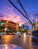 Nhà Chính Chủ - Vị Trí Siêu Đẹp - Mặt Tiền Phan Đình Phùng , Đà Lạt– Giá 28,5 Tỷ - Ảnh 3