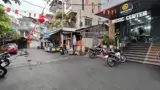 Bán Đất Tặng Nhà – Lô Đẹp Hiếm Hoàng Mai- Hà Nội - ảnh 2